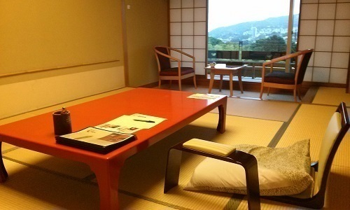一人部屋.jpg