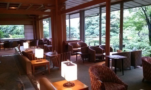 伊東温泉.jpg
