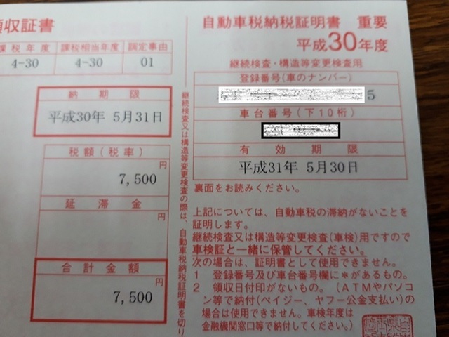 自動車税.jpg
