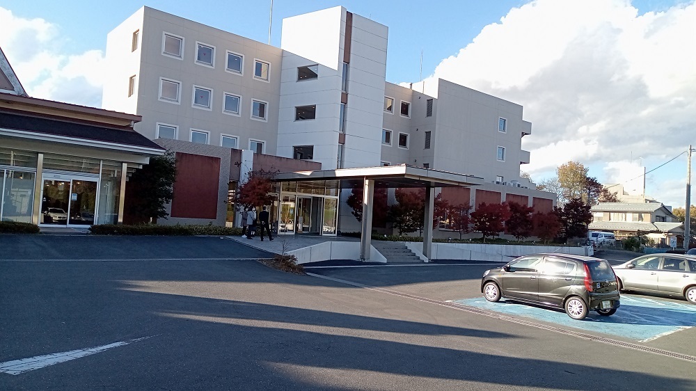 ナチュラルファームシティ 農園ホテル【 2024年最新の料金比較・口コミ・宿泊予約 】 トリップアドバイザー